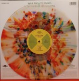 13 Of The Best (Lysergic splatter)